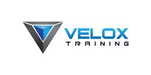 Logo Design by debdesign