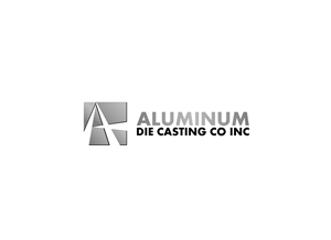 Design de Logo par cocodesign pour ce projet | Design : #4973292