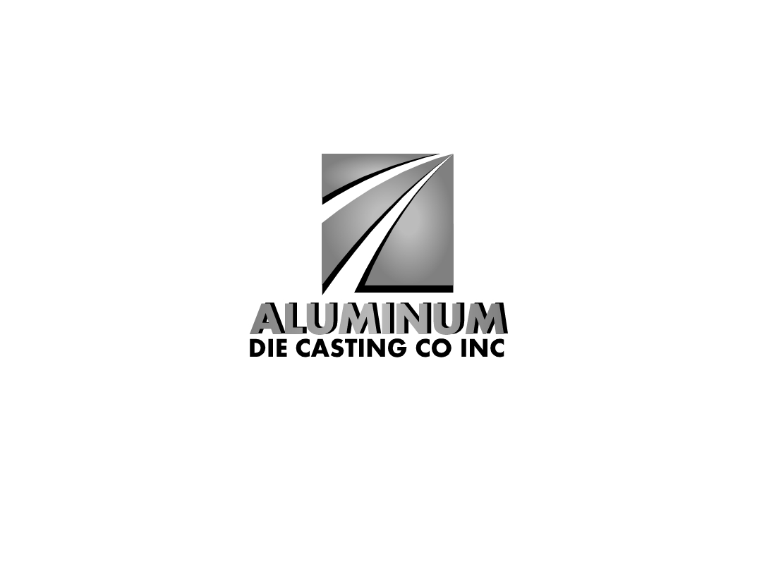 Logo Design by cocodesign for this project | Design #4973408