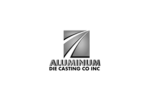 Logo Design by cocodesign