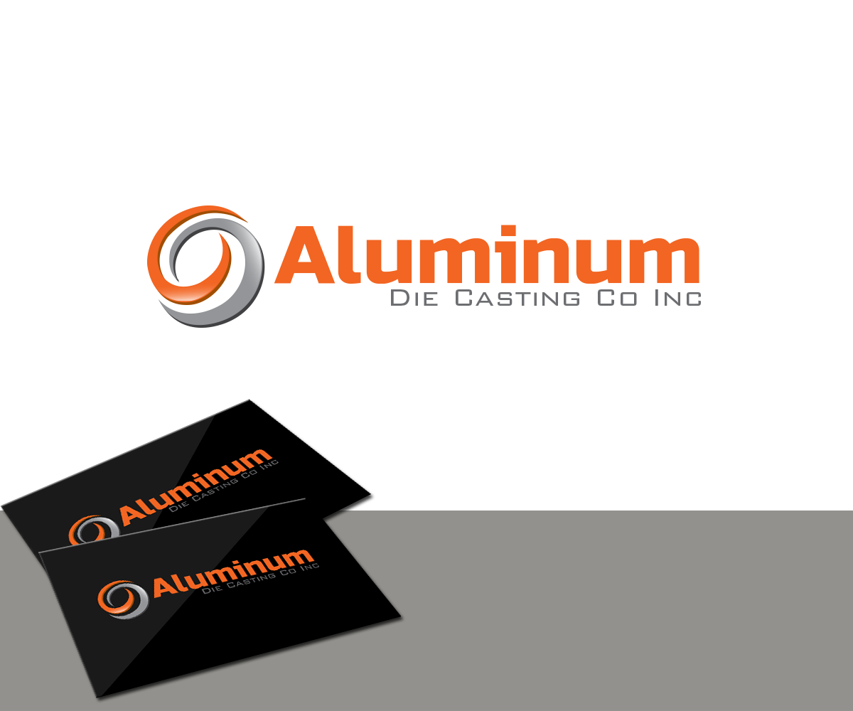 Logo Design by HeroG®APHIX for this project | Design #5011398