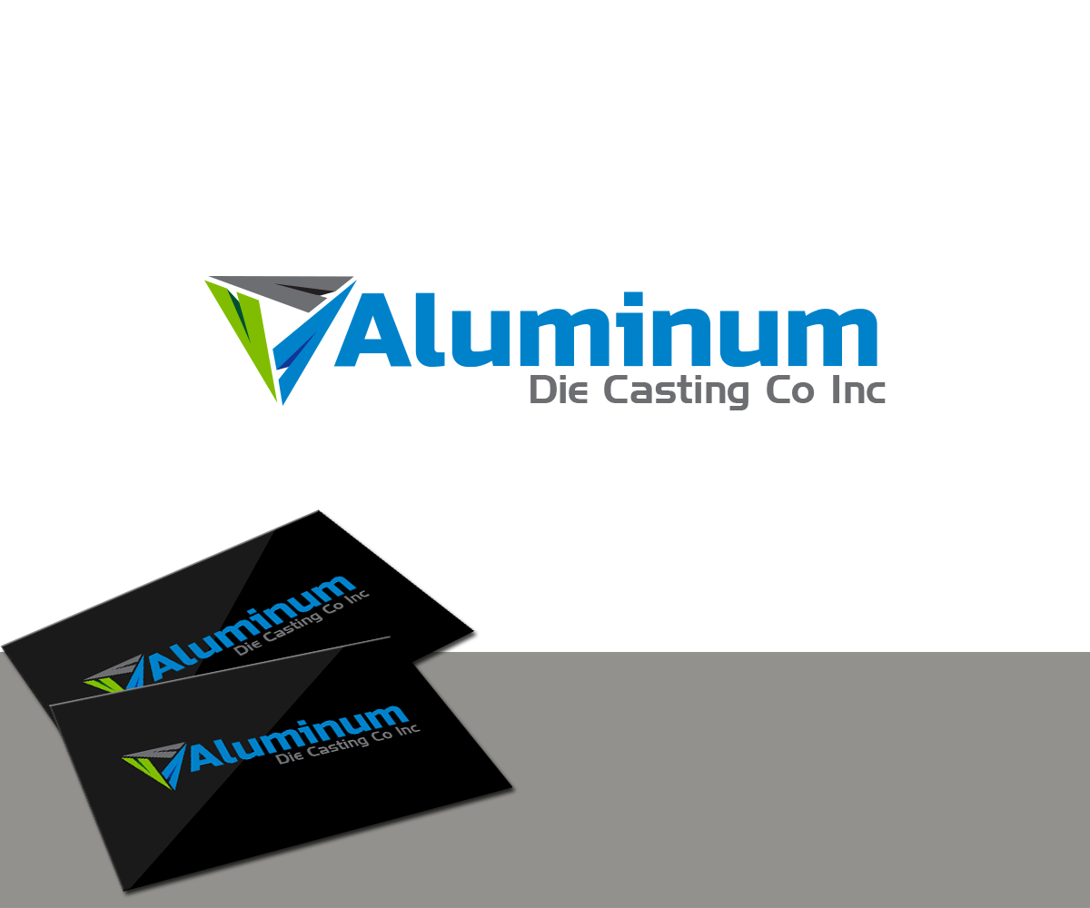 Logo Design by HeroG®APHIX for this project | Design #5011401