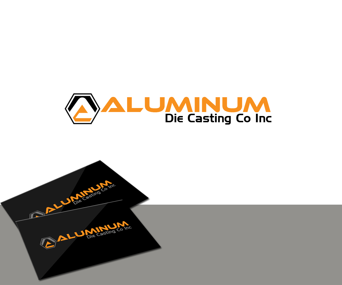 Design de Logo par HeroG®APHIX pour ce projet | Design #5011408