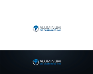 Logo Design by damakyjr for this project | Design: #5020317