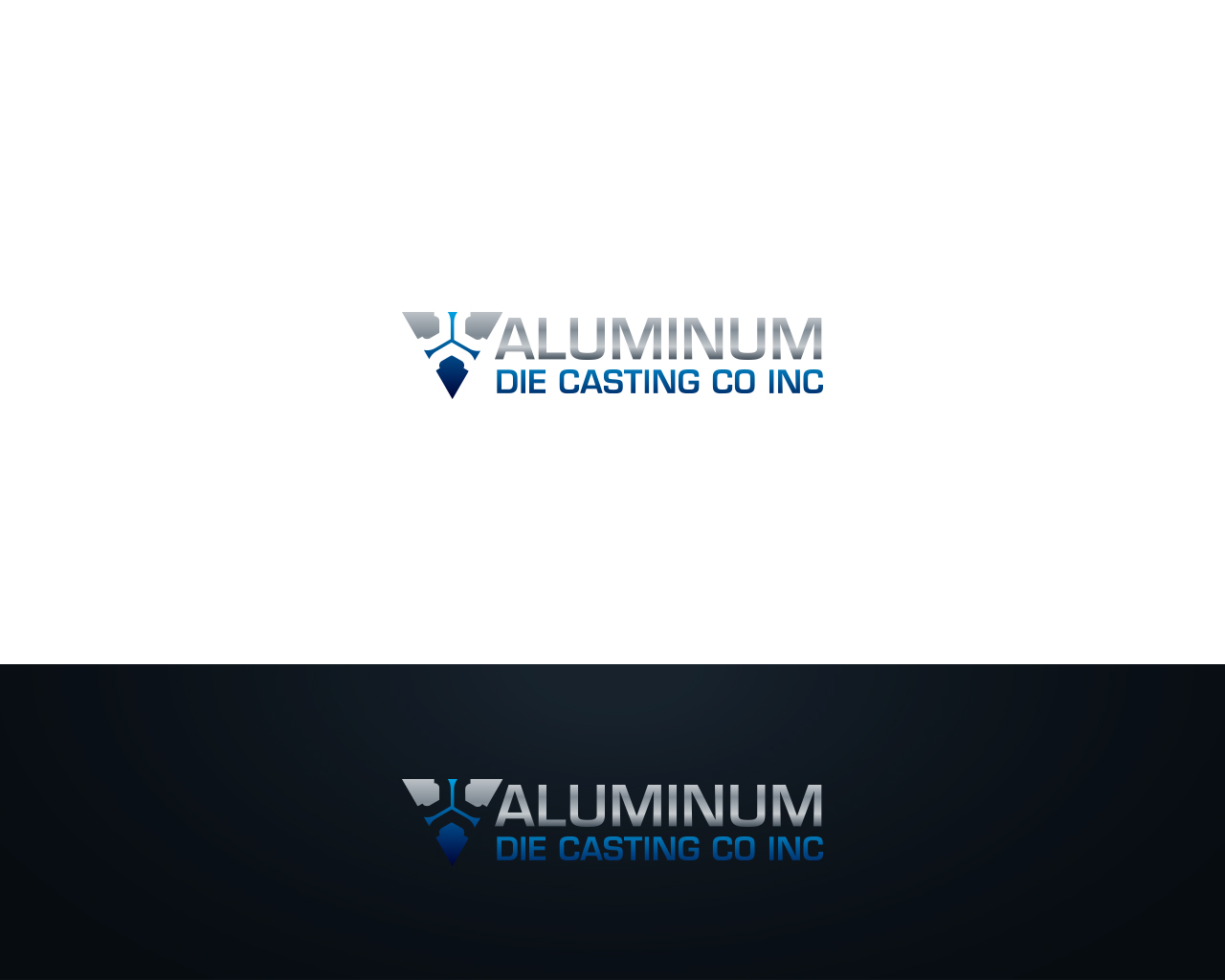 Design de Logo par damakyjr pour ce projet | Design #5020339