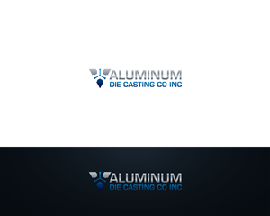 Logo Design by damakyjr for this project | Design: #5020339