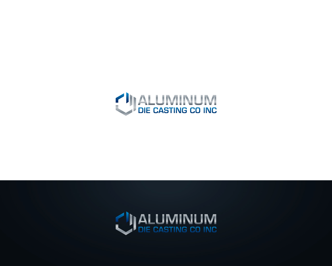 Design de Logo par damakyjr pour ce projet | Design #5020363