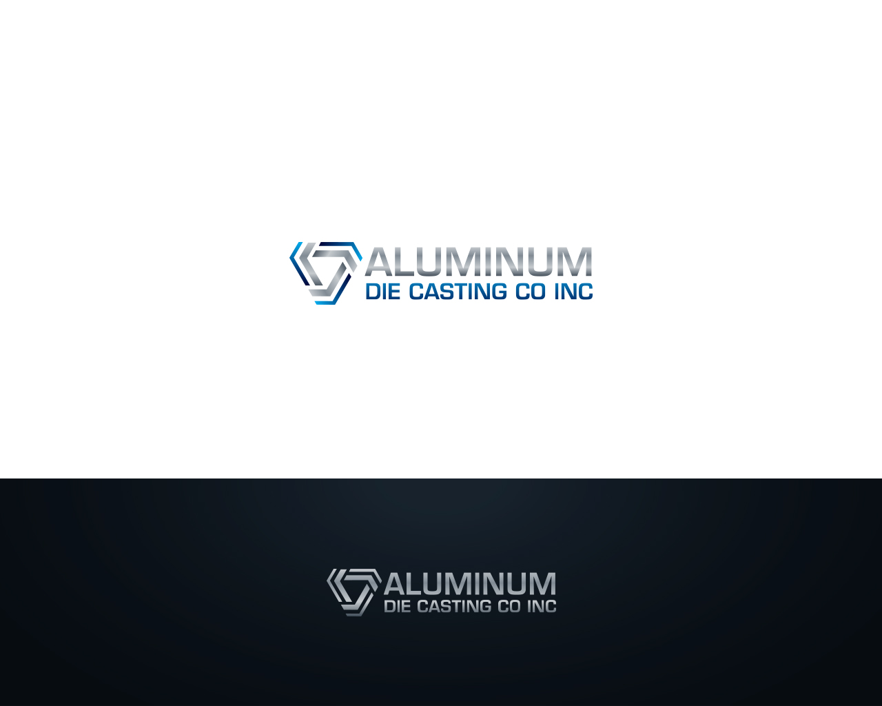 Logo Design by damakyjr for this project | Design #5020403