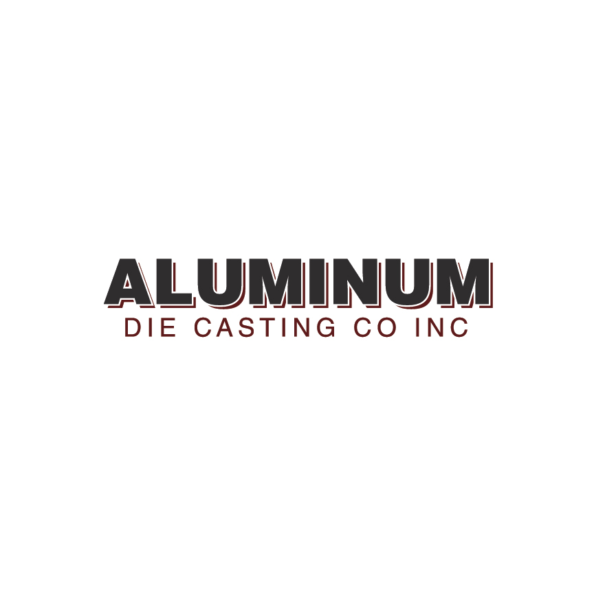 Design de Logo par J. Brandt Studio pour ce projet | Design #4921140