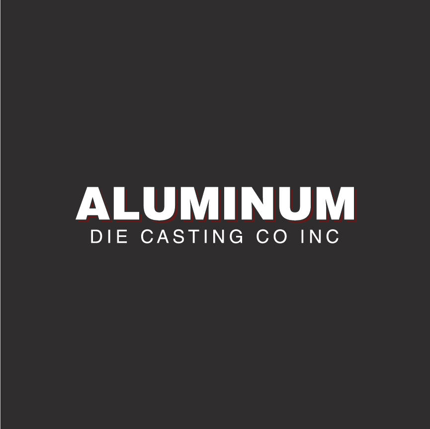 Logo Design by J. Brandt Studio for this project | Design #4921143