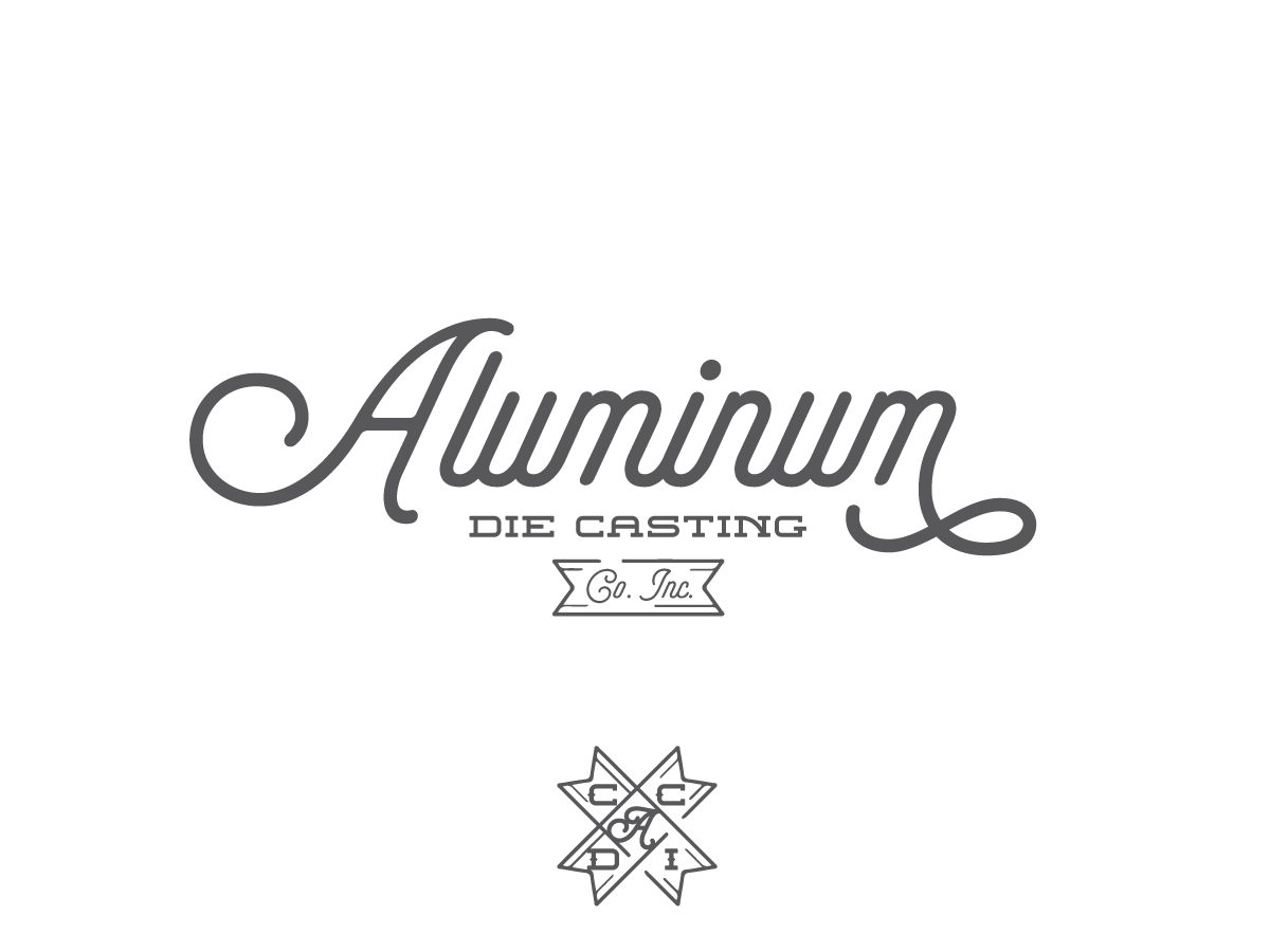 Logo Design by keudr for this project | Design #4919086