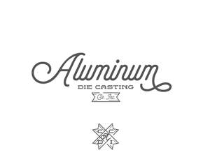 Logo Design by keudr for this project | Design #4919086