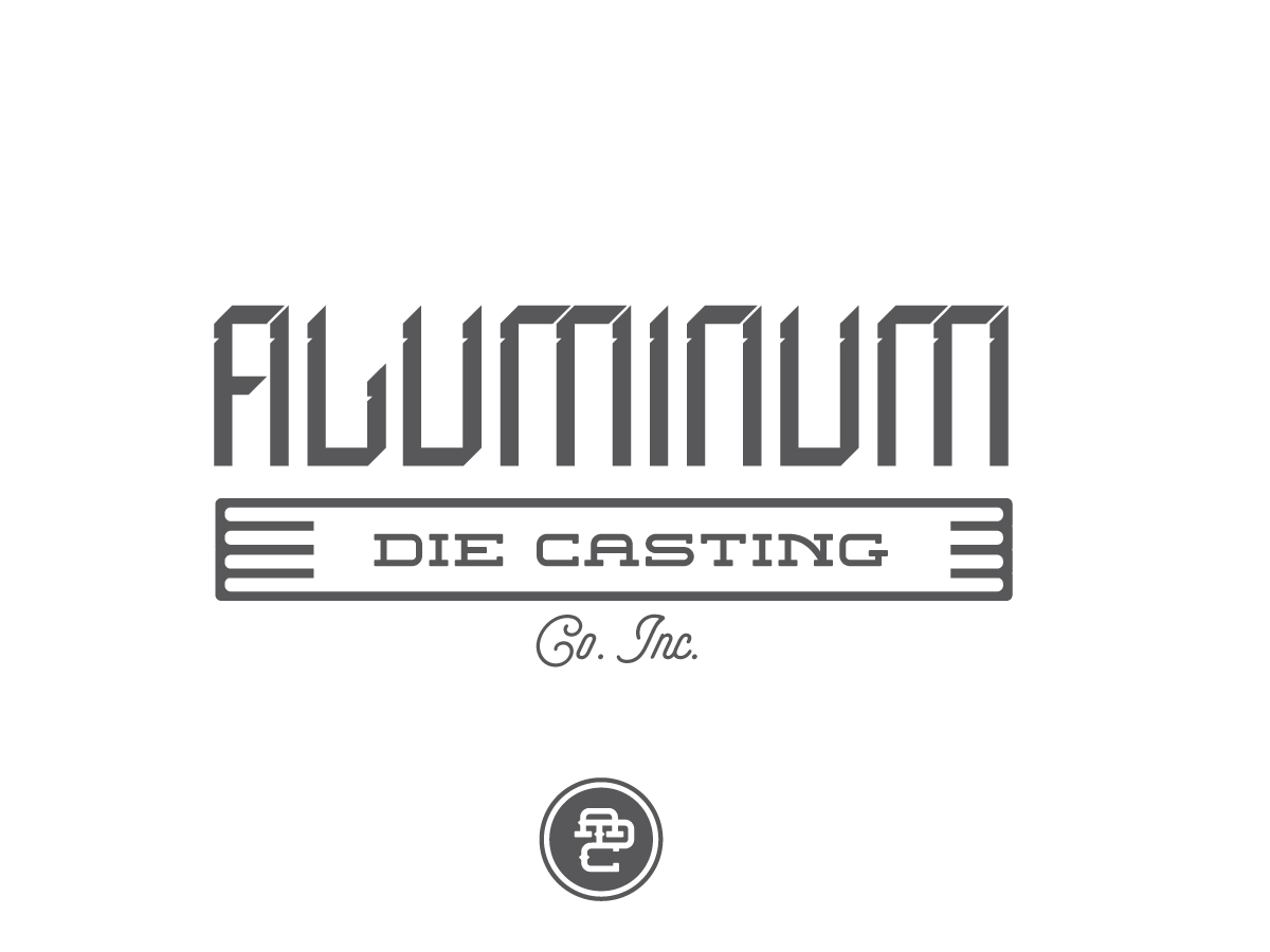 Logo Design by keudr for this project | Design #4919091