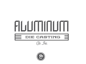 Design de Logo par keudr pour ce projet | Design : #4919091