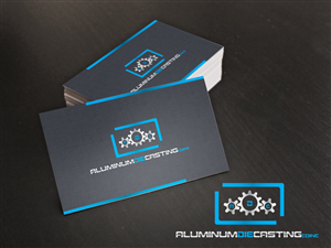 Design de Logo par Gr-Design pour ce projet | Design : #4929342