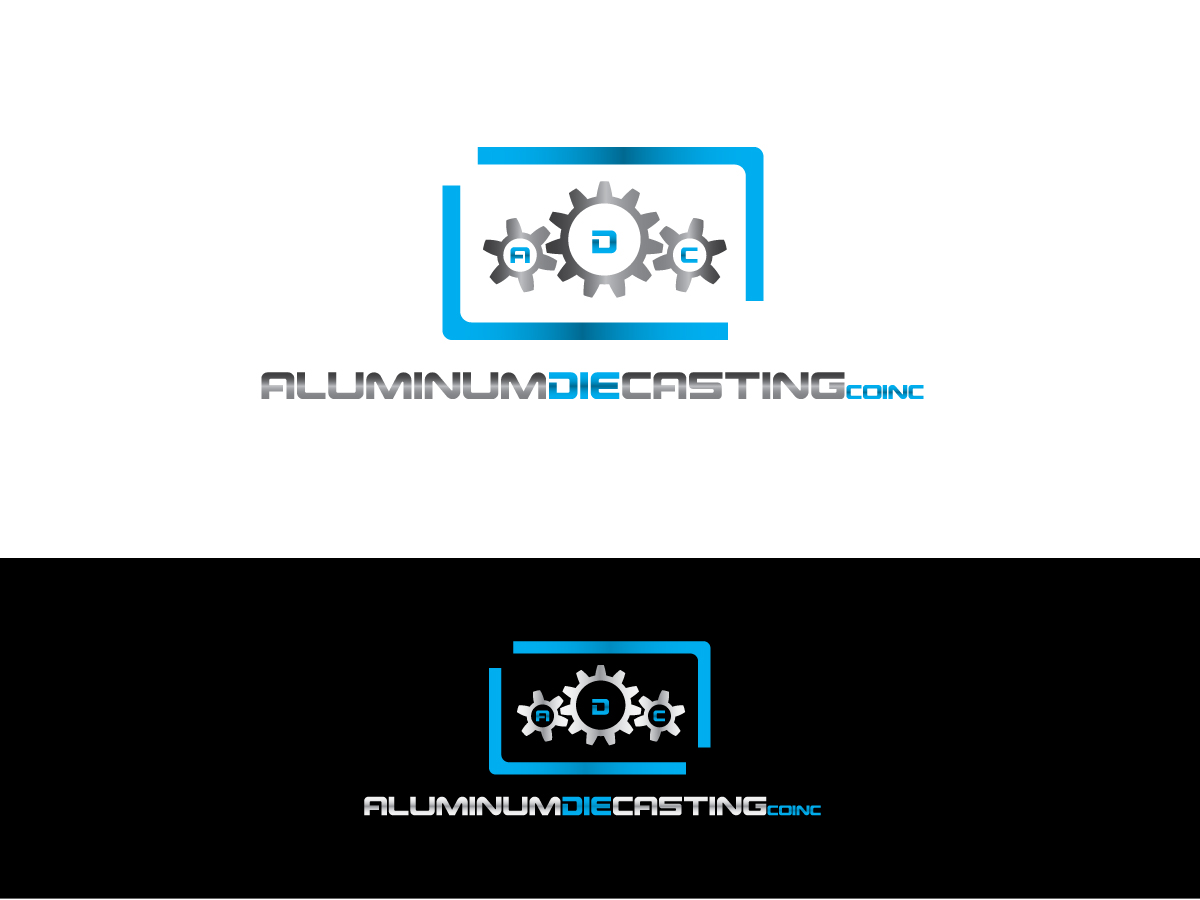 Logo-Design von Gr-Design für dieses Projekt | Design #4929345
