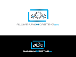 Design de Logo par Gr-Design pour ce projet | Design : #4929345