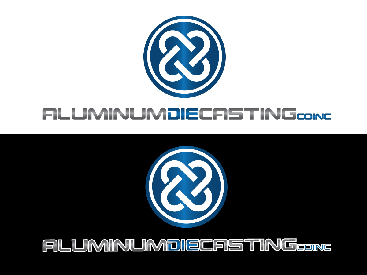 Diseño de Logo por Gr-Design para este proyecto | Diseño #4977008