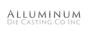 Logo Design by Daniela.ramallo