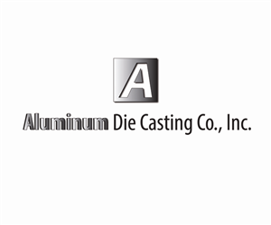 Logo Design by Hot Rod