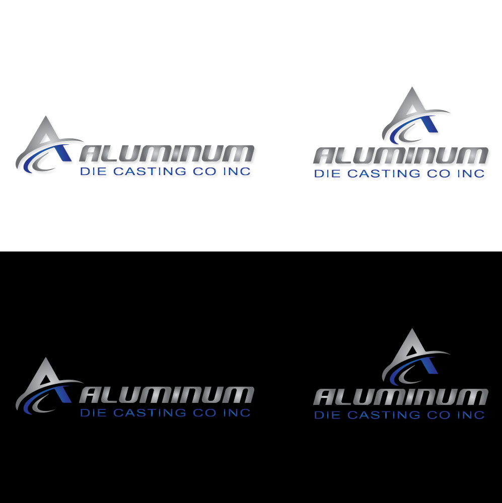 Logo Design by angino for this project | Design: #5030553