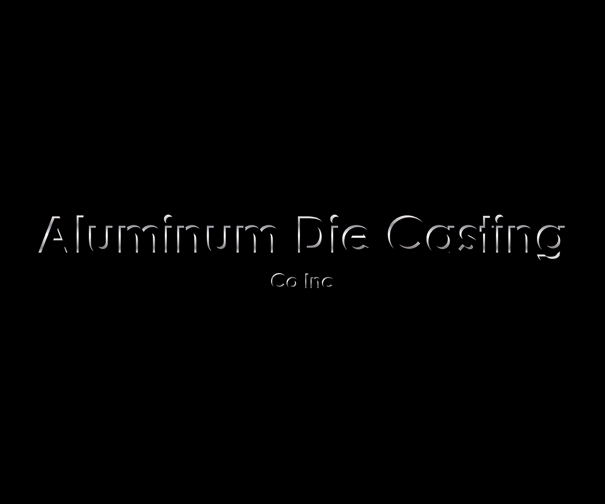 Logo Design by Gauravsinghmahar for this project | Design #4990251