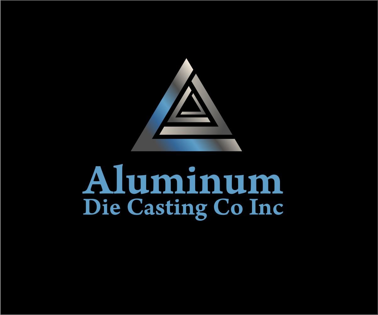 Logo Design by itsemerrko for this project | Design #4920962
