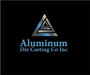 Logo Design by itsemerrko