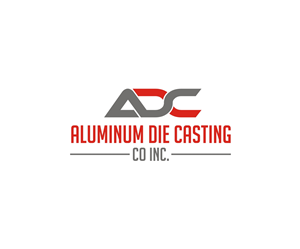 Logo Design by Artoz