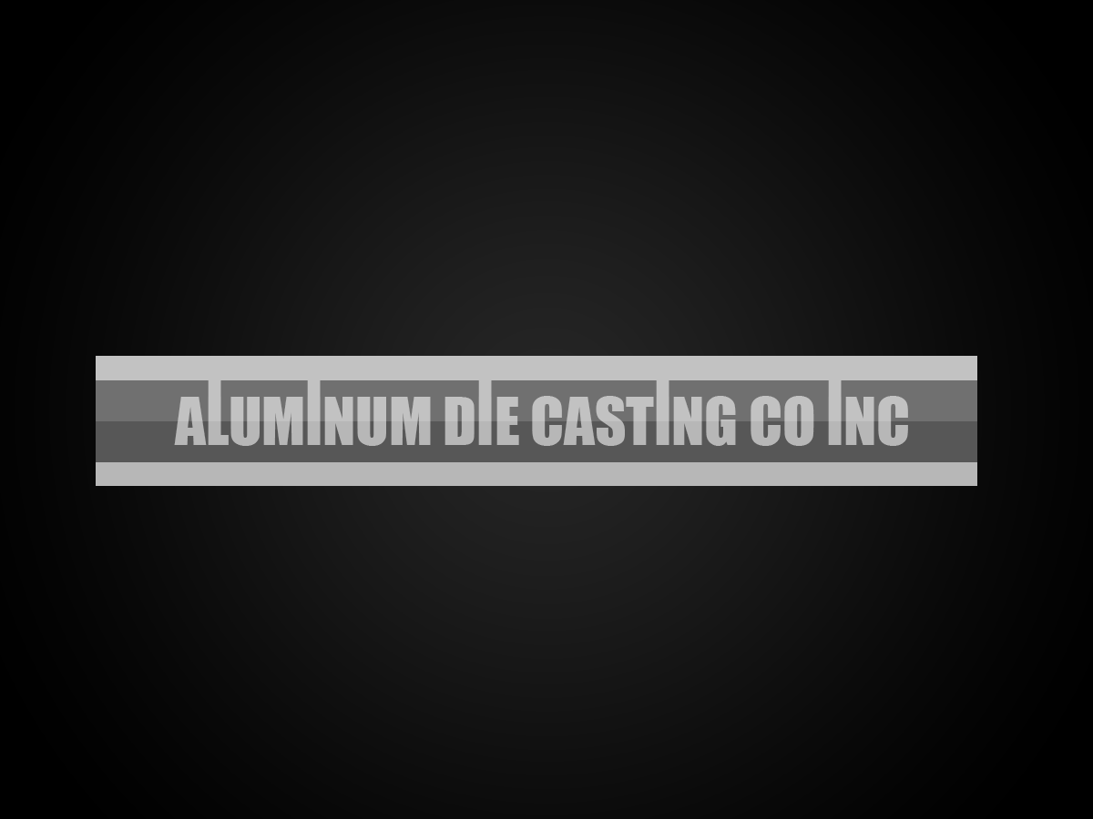 Logo-Design von DOEY für dieses Projekt | Design #4918997