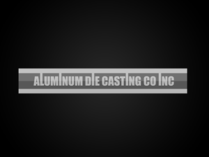 Logo Design by DOEY