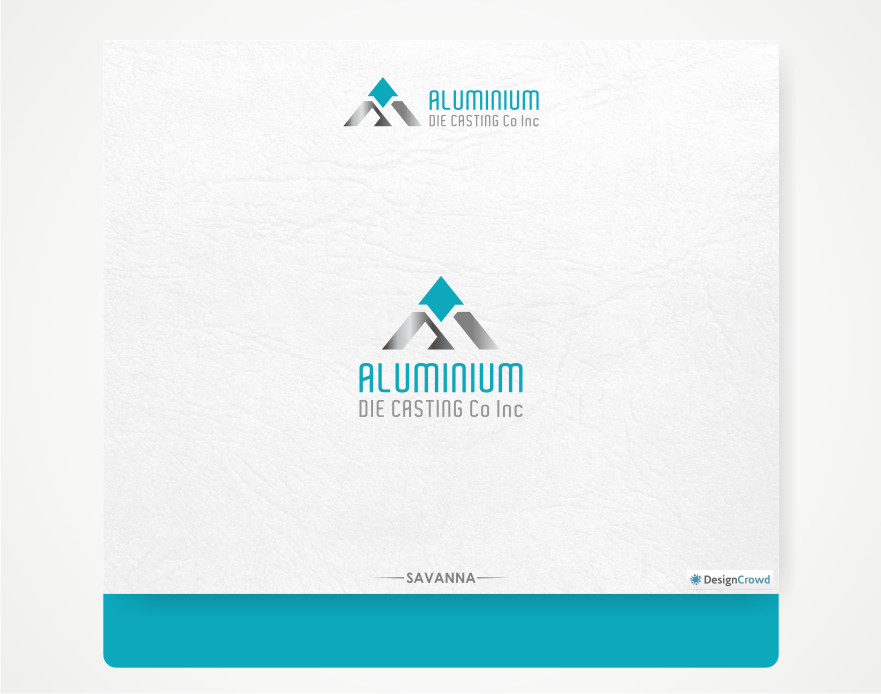 Design de Logo par Savana pour ce projet | Design #4919922