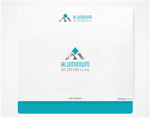 Logo Design by Savana for this project | Design: #4919922