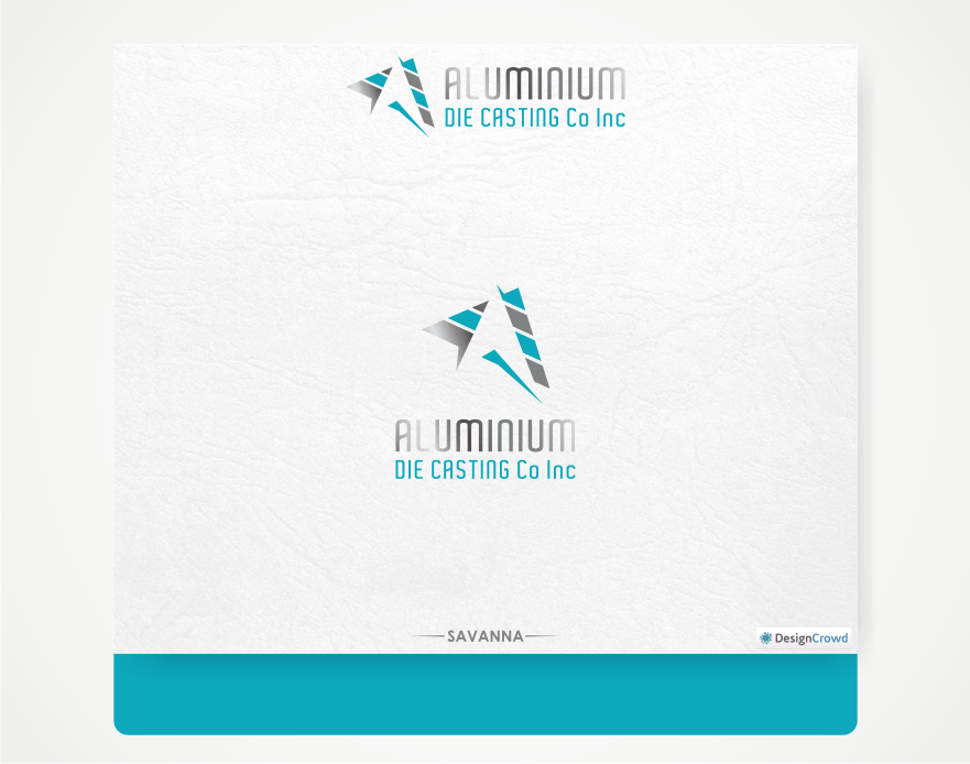 Design de Logo par Savana pour ce projet | Design #4919928