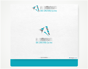 Logo Design by Savana for this project | Design: #4919928