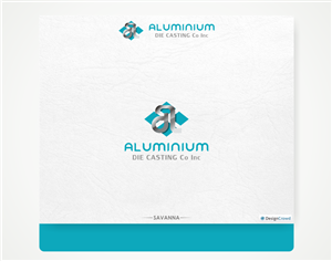 Logo Design by Savana for this project | Design: #4919930