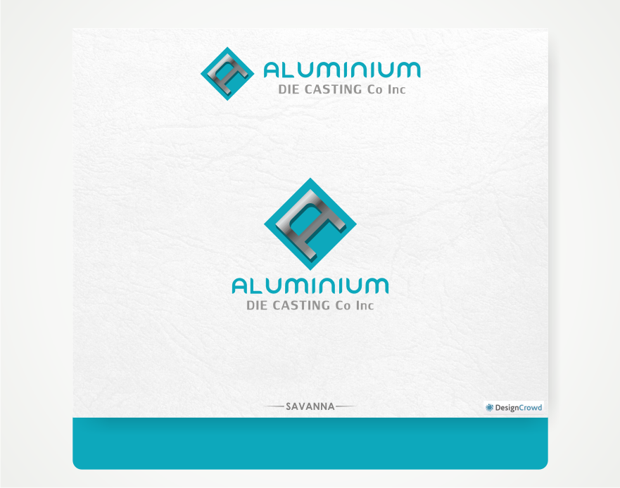 Design de Logo par Savana pour ce projet | Design #4919935