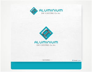 Logo Design by Savana for this project | Design: #4919935