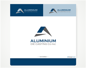 Logo Design by Savana for this project | Design #4978851