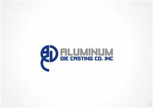 Logo Design by MBARO for this project | Design: #4979364