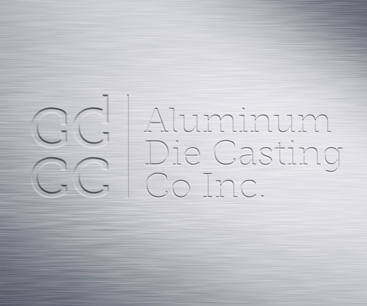 Logo Design by ontwerperik for this project | Design #4925190