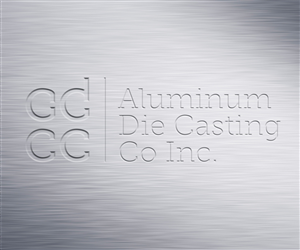 Logo Design by ontwerperik