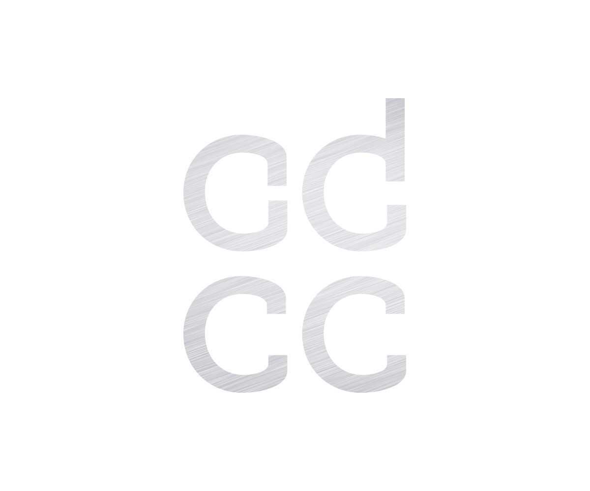 Design de Logo par ontwerperik pour ce projet | Design #4925274