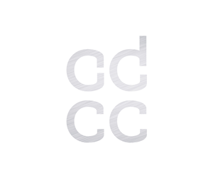 Design de Logo par ontwerperik pour ce projet | Design : #4925274