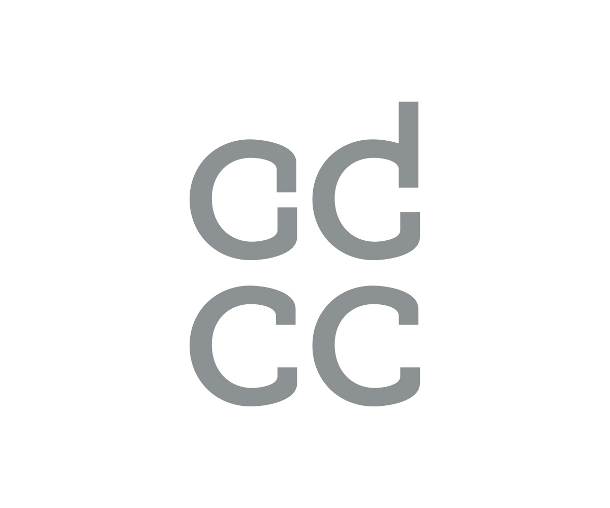 Design de Logo par ontwerperik pour ce projet | Design #4925279