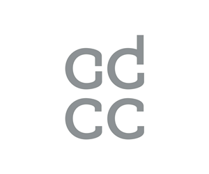 Design de Logo par ontwerperik pour ce projet | Design : #4925279