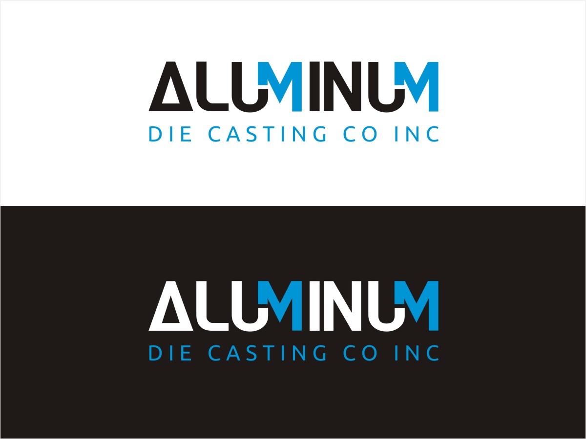 Design de Logo par Sushma pour ce projet | Design #4917009