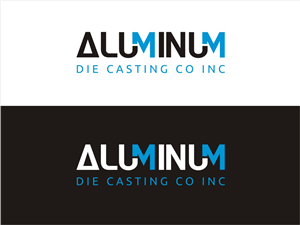 Logo Design by Sushma for this project | Design: #4917009