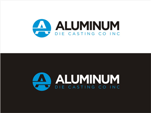 Logo Design by Sushma for this project | Design: #4917038