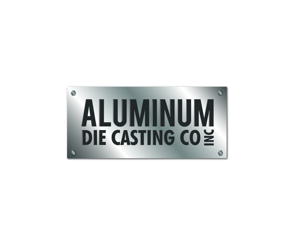Logo Design by Boon for this project | Design #4920077